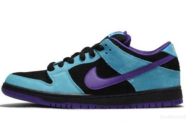 nike dunk 2012 enstock envente nike dunk sale acheter